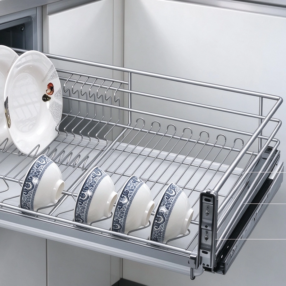 Polyester Powder Coating: A Durable Finish for Modern Industry