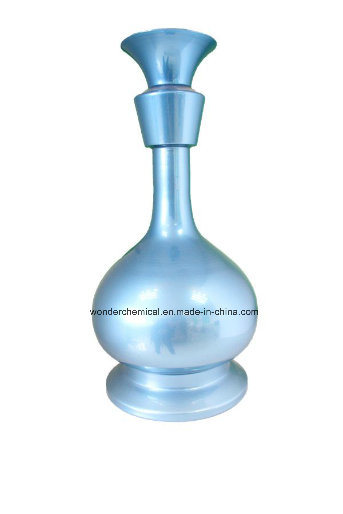 electrostatic coating