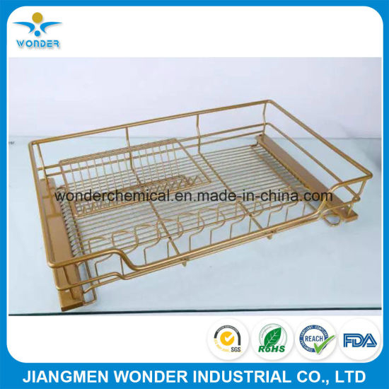 Powder Coating Galvanized Metal Buy powder coating galvanized metal