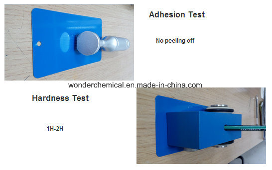 powder coating in peenya