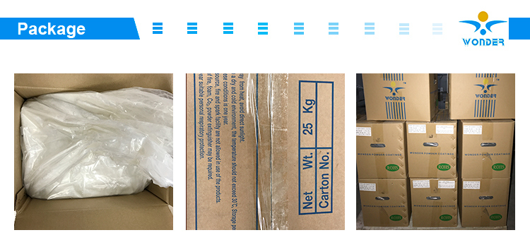 Epoxy Ral 6018 Green for Tin Bucket Watering Pot