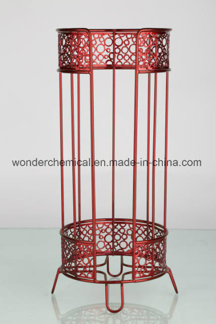 chameleon powder coat