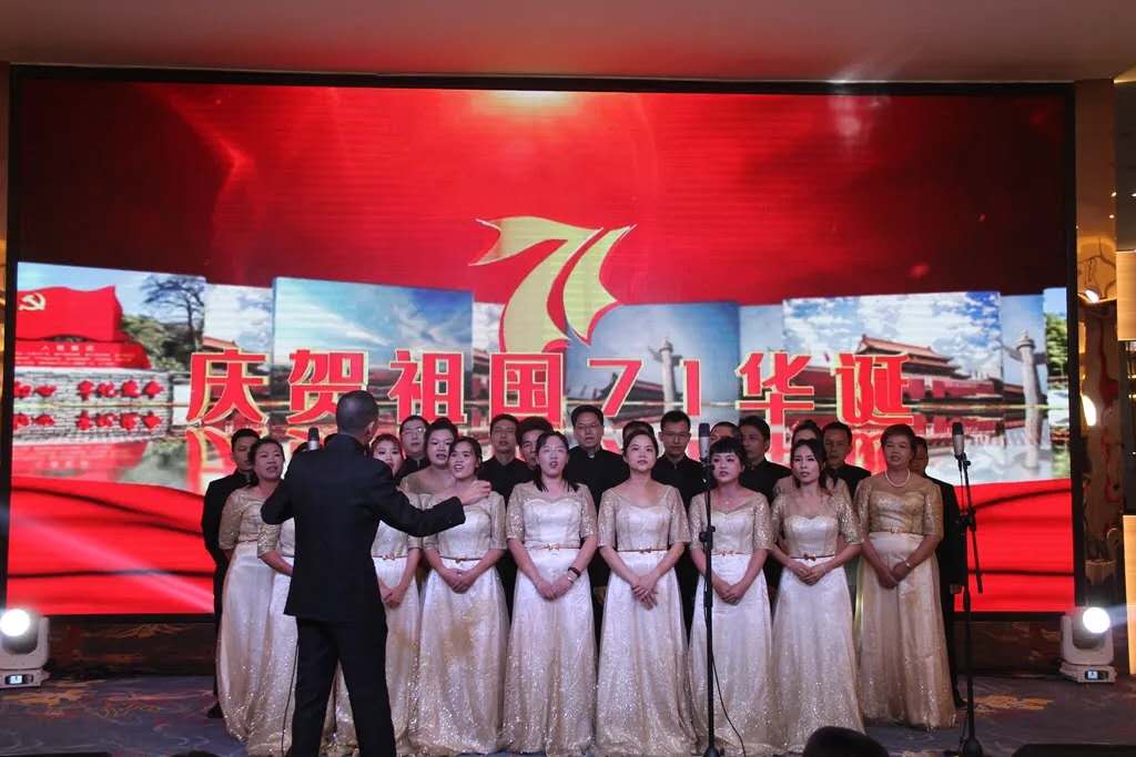 微信图片_20201010111932