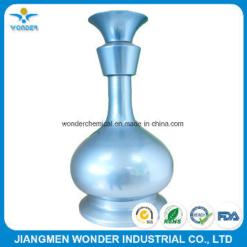 sunken treasure powder coat