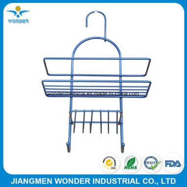 polyester or epoxy resin repair