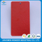 Red Powder Coating for Spare Parts Coating