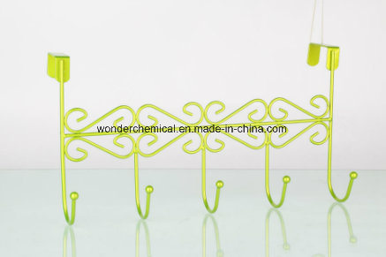 gloss black powder coat