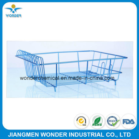 24k gold powder coat