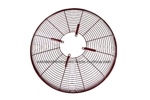 gray powder coat colors