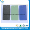 Pure Polyester Ral Color Post Shelf Powder Coating