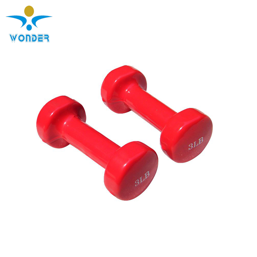 north east powder coating