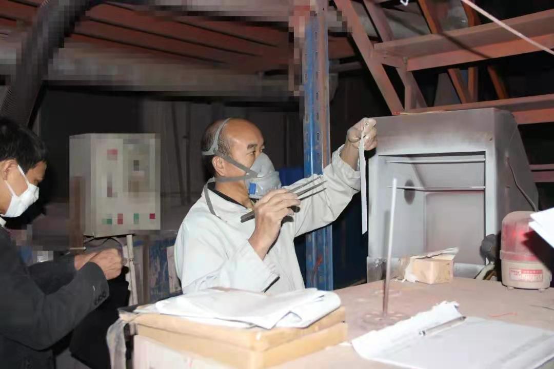 f57427872e3417f9316c185a835cf2f