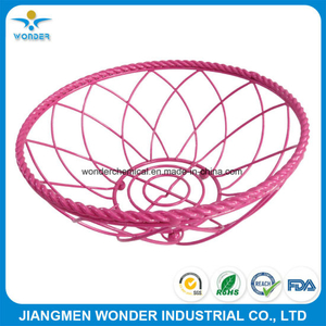 Ral 4003 Pantone Electrostatic Epoxy Powder Coating Paint