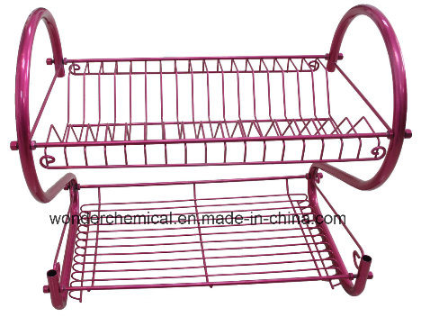 protech powder coatings