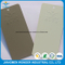 Ral Colors Indoor/Outdoor Rough Texture Sand Finish Powder Paint