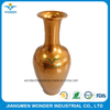 Jotun Powder Coating