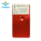 Ral2004 Orange Epoxy Polyester Powder High Gloss Thermosetting Powder Coatings for Gas Cylinder