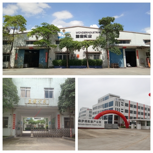 Ral High Gloss Pure Polyester Outdoor Powder Coating Coat