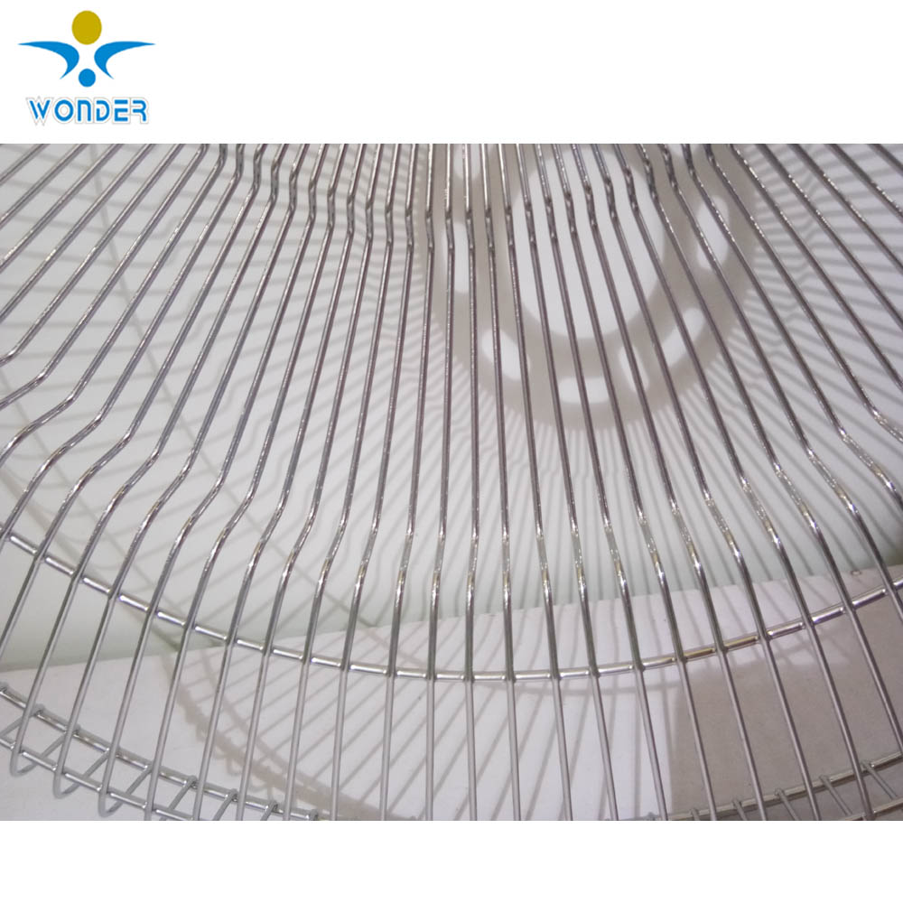 next level powder coating