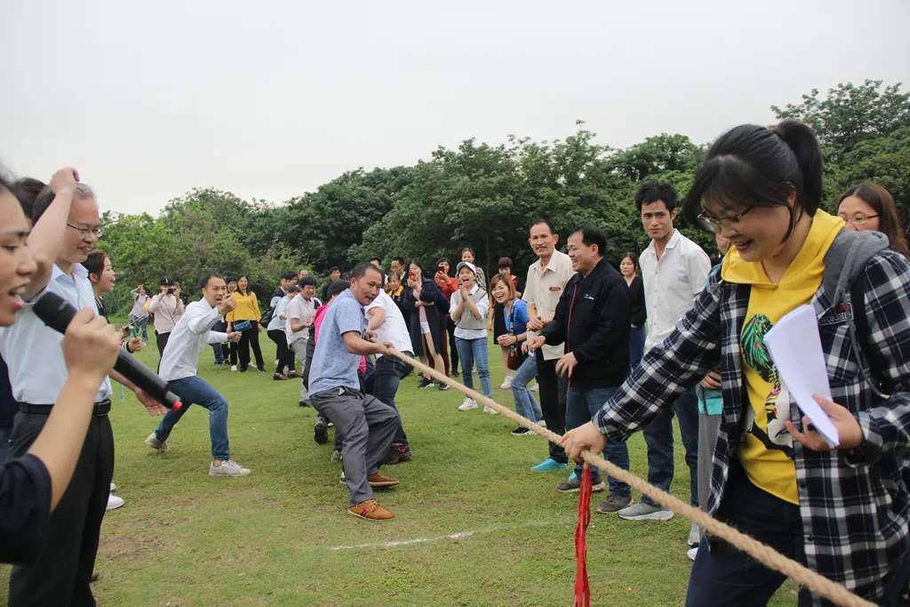 6c814d1f7eeffe2648a9d8493627392