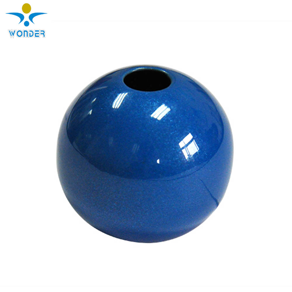 Gray Powder Coat Colors Buy gray powder coat colors, al nawras powder