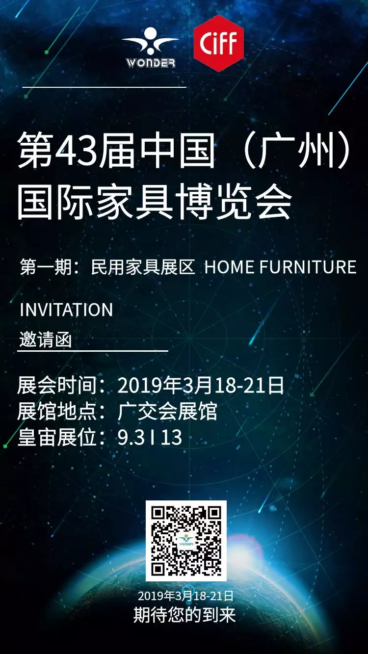 1ceba36f20b301ce9c601fbea4eb93b