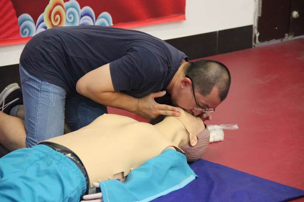 000563e12be443ab8606be76faaa300