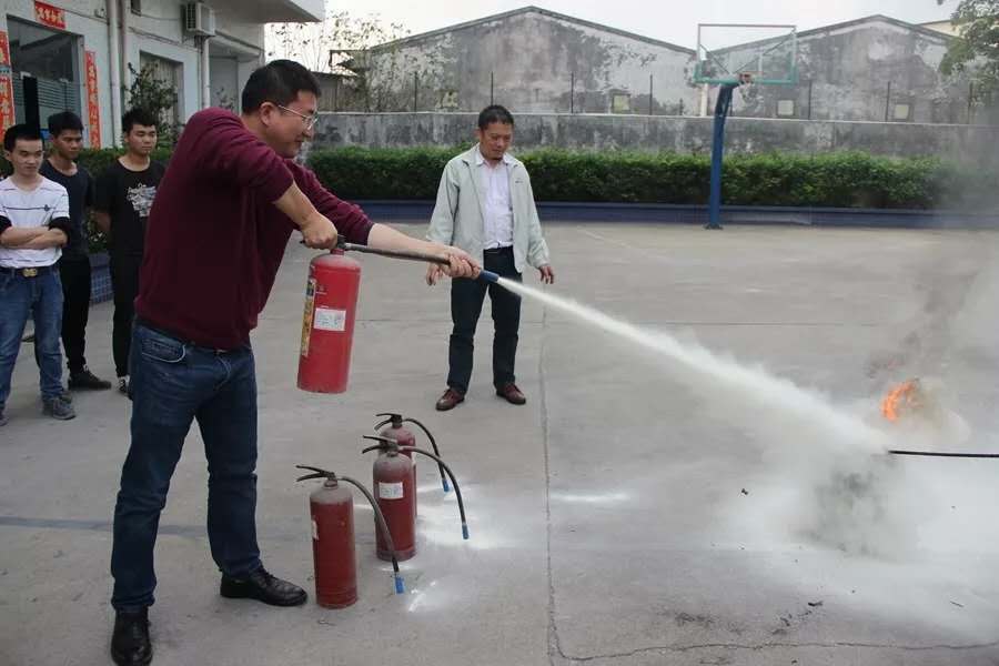 5bd6e02416bd33656eeeb45caf89ded