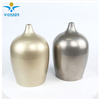 UV Resistance Mirror Chrome Silver Powder Coating for Metal