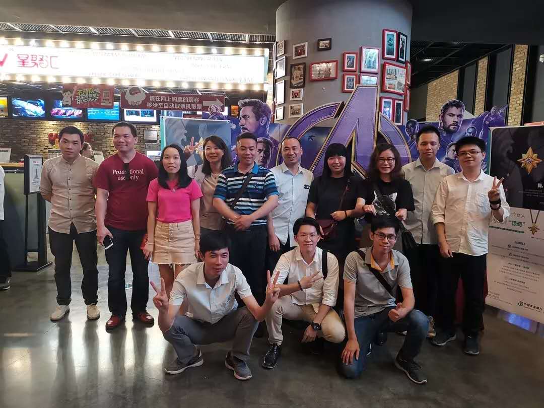 74161234e59779a740d368f146bce13