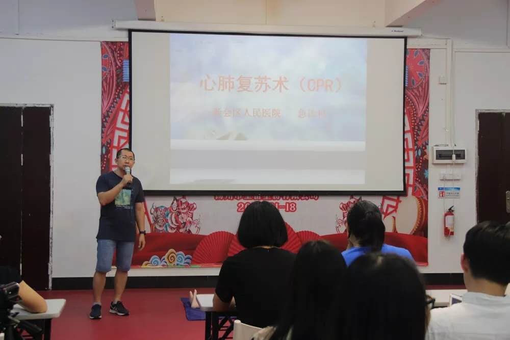 4f8f3f6620d31c61157c19842d75b9d