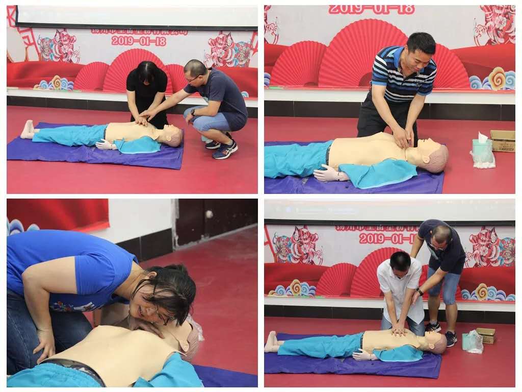 b44d64c2446a3ec9d5cdb89f8a45737