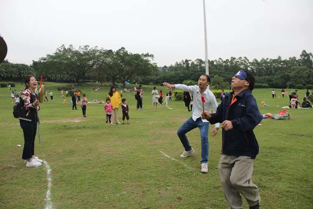 2e2f992e759cb5d1c9bb736aebec8c0