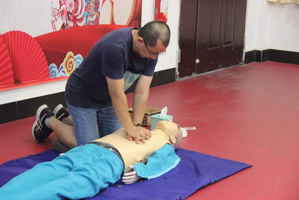 b85102f5b93a283249eb0fd295ee4b0