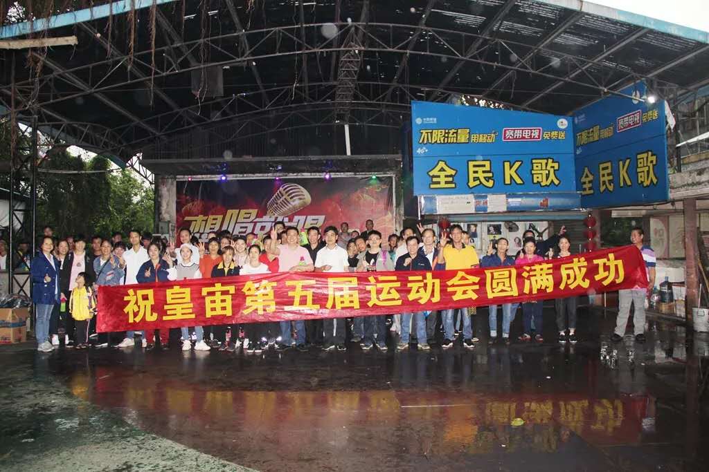 b8a1e1d92882a20c77173cc0b9e25eb