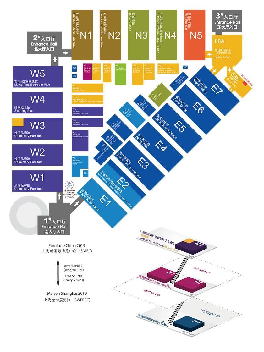 微信图片_20190907093608