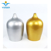 Epoxy Polyester Metallic Powder Coating for Metal