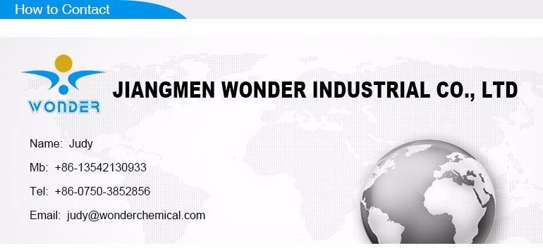 super durable polyester powder coating