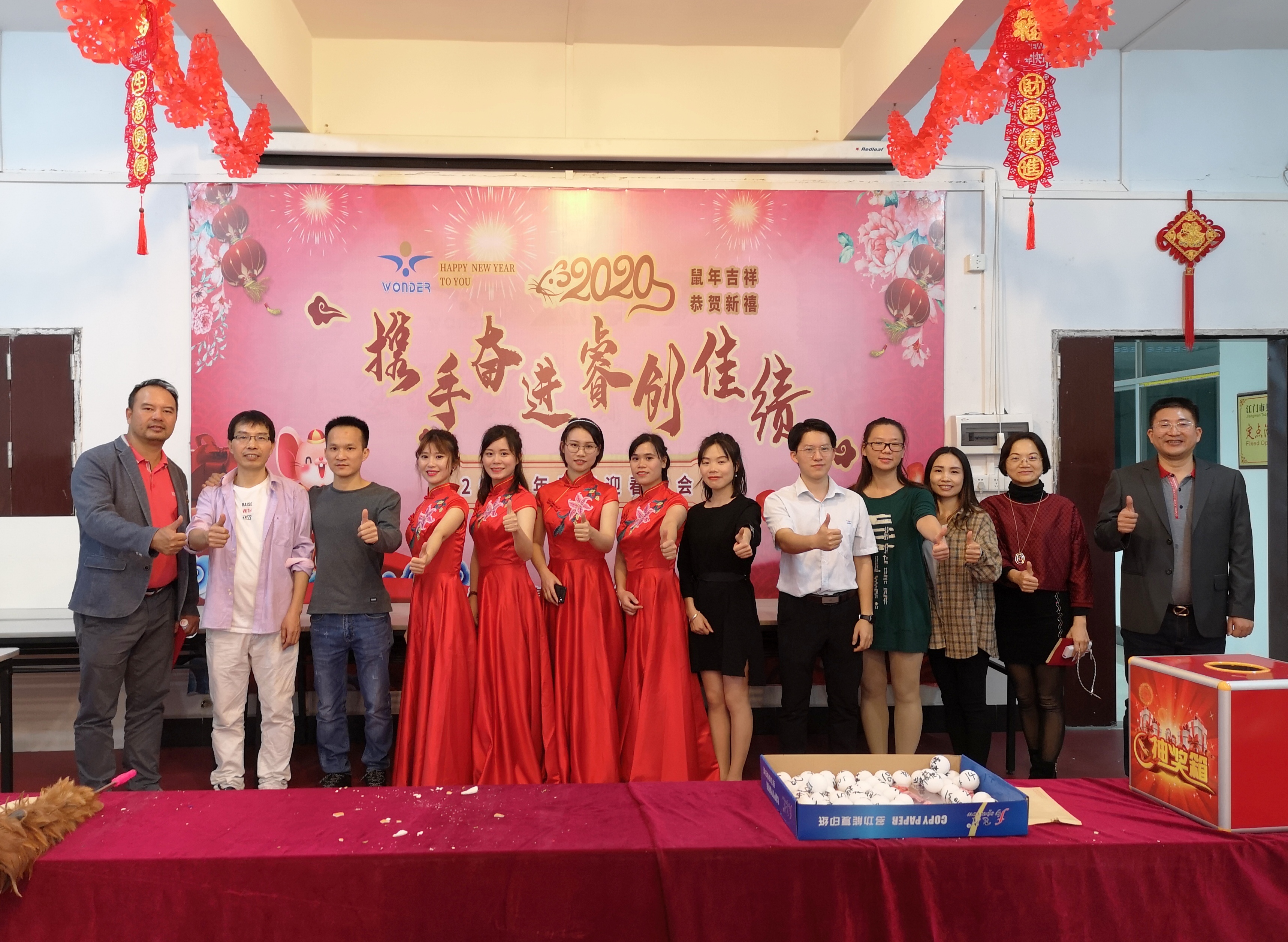 a7379daccd37c0033b608dc9a4a8f3a