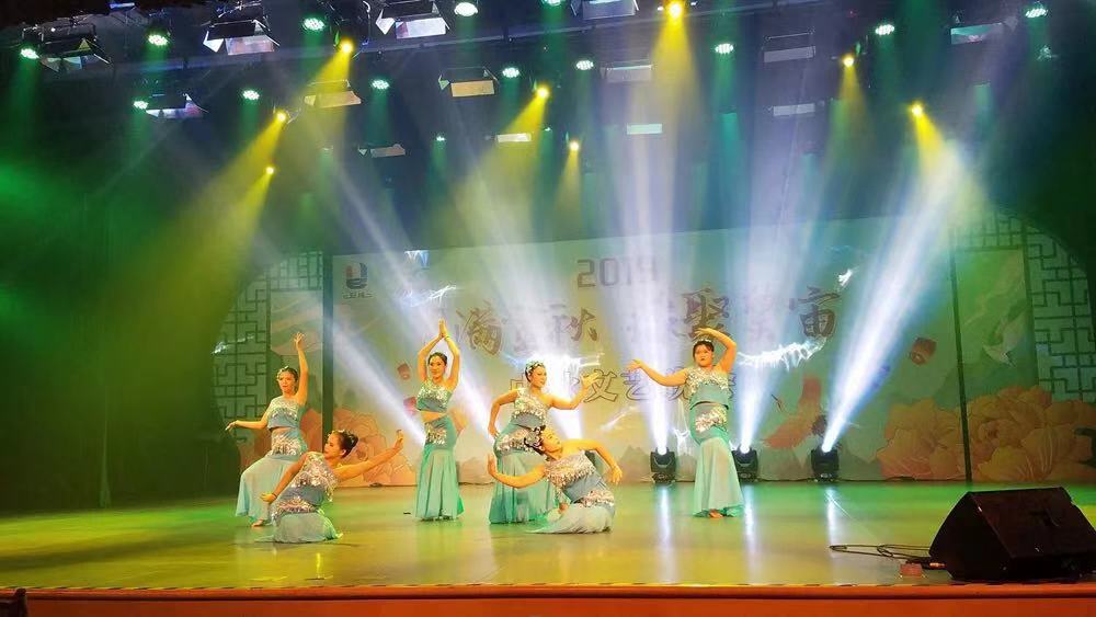 微信图片_20190921164936